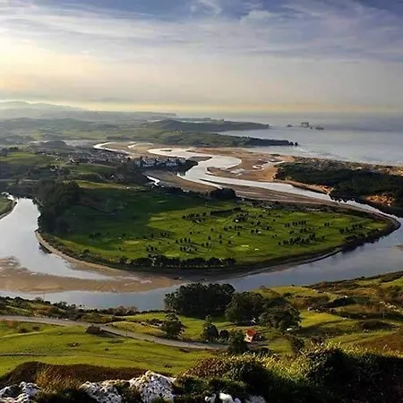 Muy Soleado Могро