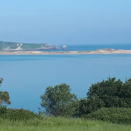 Muy Soleado Могро