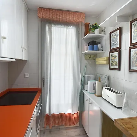 Muy Soleado * Могро